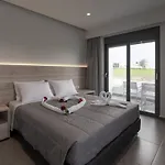 Nm Appartement *