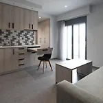 Appartement Nm *
