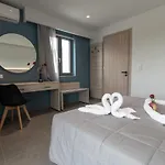 Appartement Nm Mastichari (Kos)