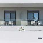 Nm Appartement