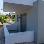 Appartement Nm Mastichari (Kos)