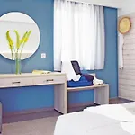 Nm Mastichari (Kos)