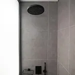 Nm شقة