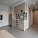 Nm شقة *