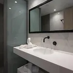 Nm * ماستيخاري