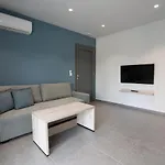شقة Nm