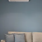 Nm Apartament