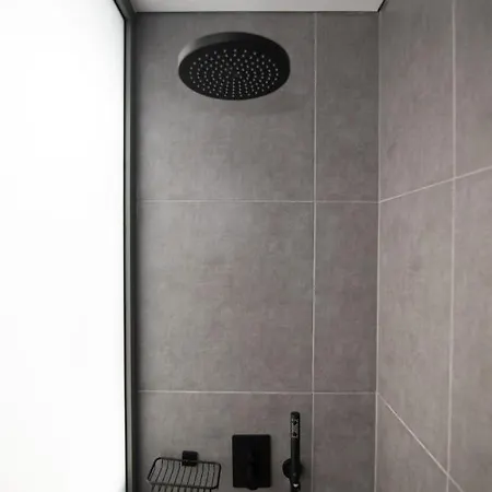 Nm Apartamento