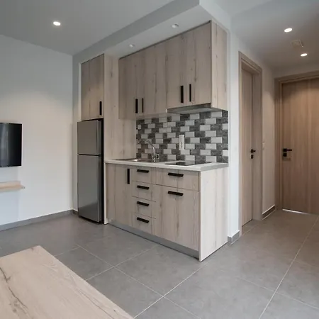 Nm Apartamento *