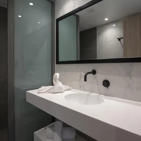 Nm * Mastichari (Kos)