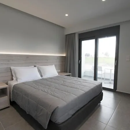 Nm Apartamento