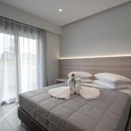 Apartamento Nm *