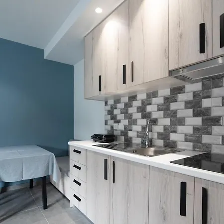 Nm * Mastichari (Kos)