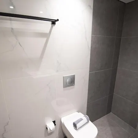 Apartamento Nm *