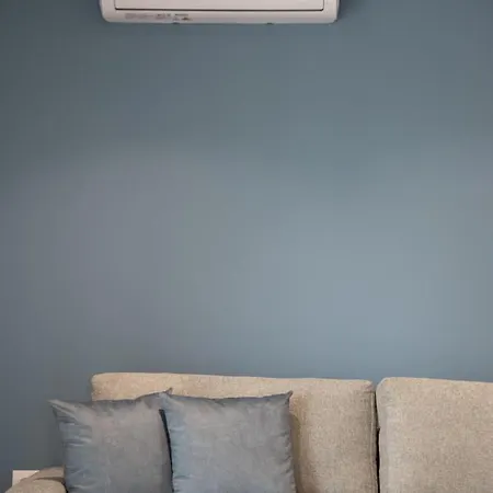 Nm Apartamento