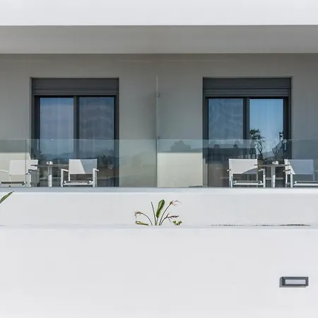 Nm Apartamento