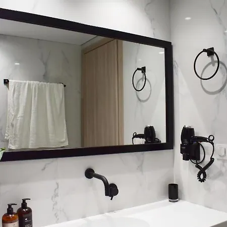 Nm Apartamento