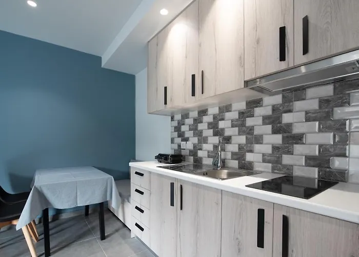 Nm * ماستيخاري