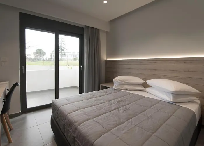 Nm Appartement *