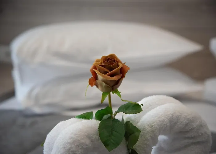 Apartamento Nm Mastichari (Kos)