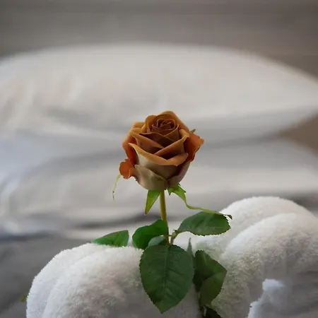 アパート Nm マスティハリ