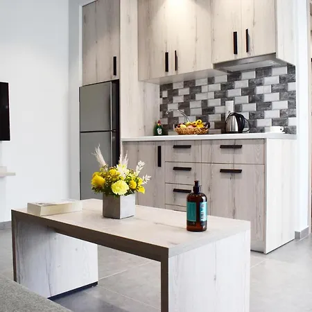 Nm マスティハリ